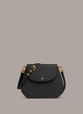 Donna Karan Crossbody Bags And Satchels | Women BELLEROSE CROSSBODY Black