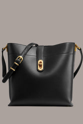 Donna Karan Crossbody Bags And Satchels | Women BRIDGEHAMPTON CROSSBODY Black