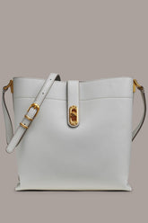 Donna Karan Crossbody Bags And Satchels | Women BRIDGEHAMPTON CROSSBODY Sand