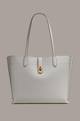 Donna Karan Crossbody Bags And Satchels | Women BRIDGEHAMPTON TOTE Sand