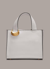 Donna Karan Crossbody Bags And Satchels | Women HEWLETT CROSSBODY Sand