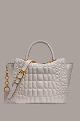 Donna Karan Crossbody Bags And Satchels | Women JERICHO CROSSBODY Sand