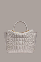 Donna Karan Crossbody Bags And Satchels | Women JERICHO CROSSBODY Sand