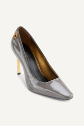 Donna Karan Heels And Wedges | Women SAVITA HIGH PUMP Cloud