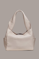 Donna Karan Shoulder And Hobo Bags | Women AMAGANSETT SHOULDER BAG Sand