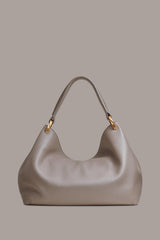 Donna Karan Shoulder And Hobo Bags | Women GLENWOOD SHOULDER BAG Cloud