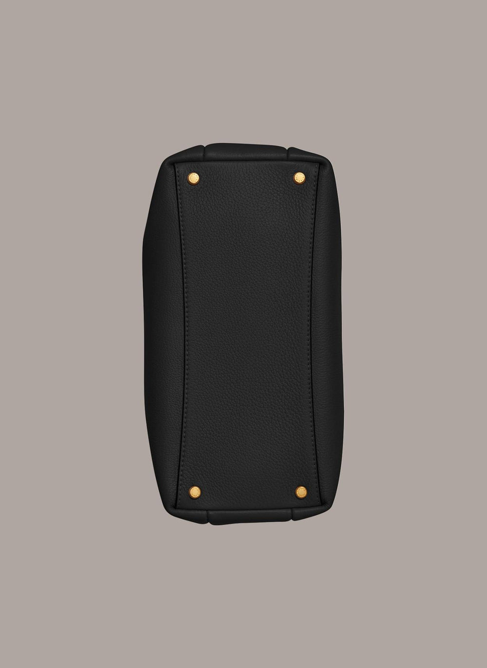 Donna Karan Crossbody Bags And Satchels | Women AMAGANSETT SATCHEL BAG Black