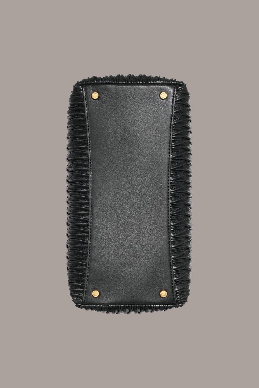 Donna Karan Crossbody Bags And Satchels | Women AMAGANSETT SATCHEL BAG Black