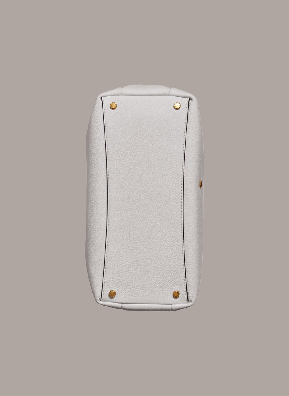 Donna Karan Crossbody Bags And Satchels | Women AMAGANSETT SATCHEL BAG Brilliant White