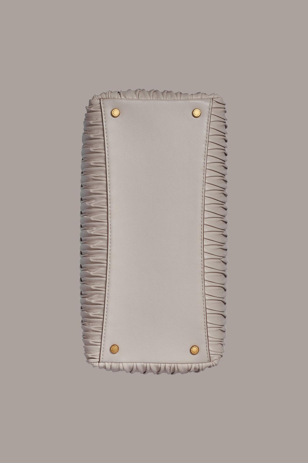 Donna Karan Crossbody Bags And Satchels | Women AMAGANSETT SATCHEL BAG Sand