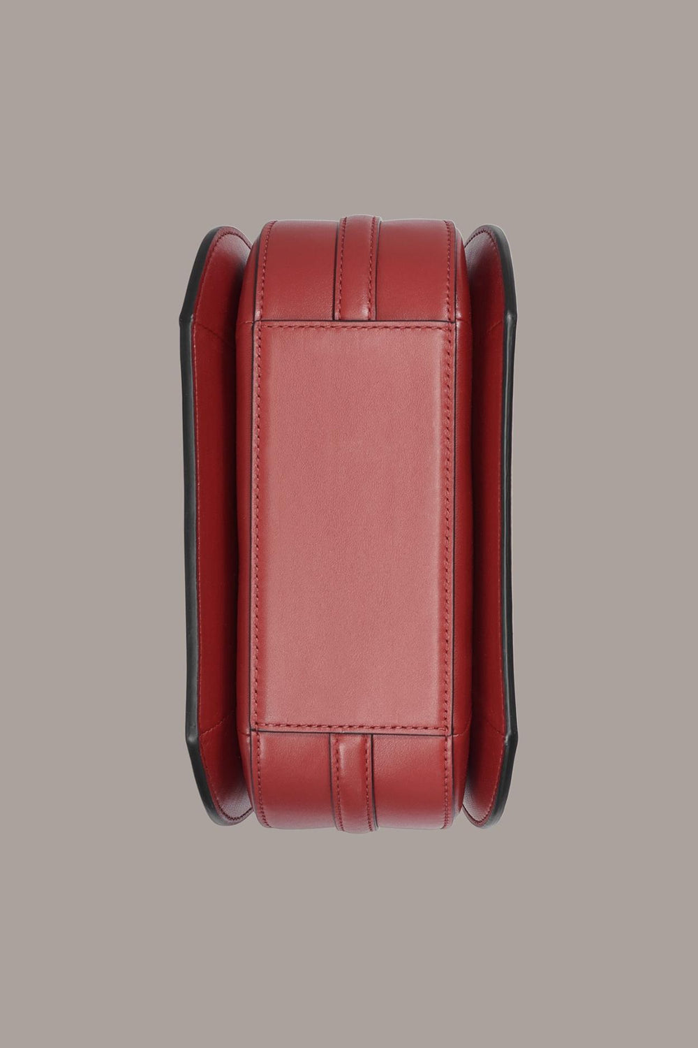 Donna Karan Crossbody Bags And Satchels | Women BELLEROSE CROSSBODY Claret