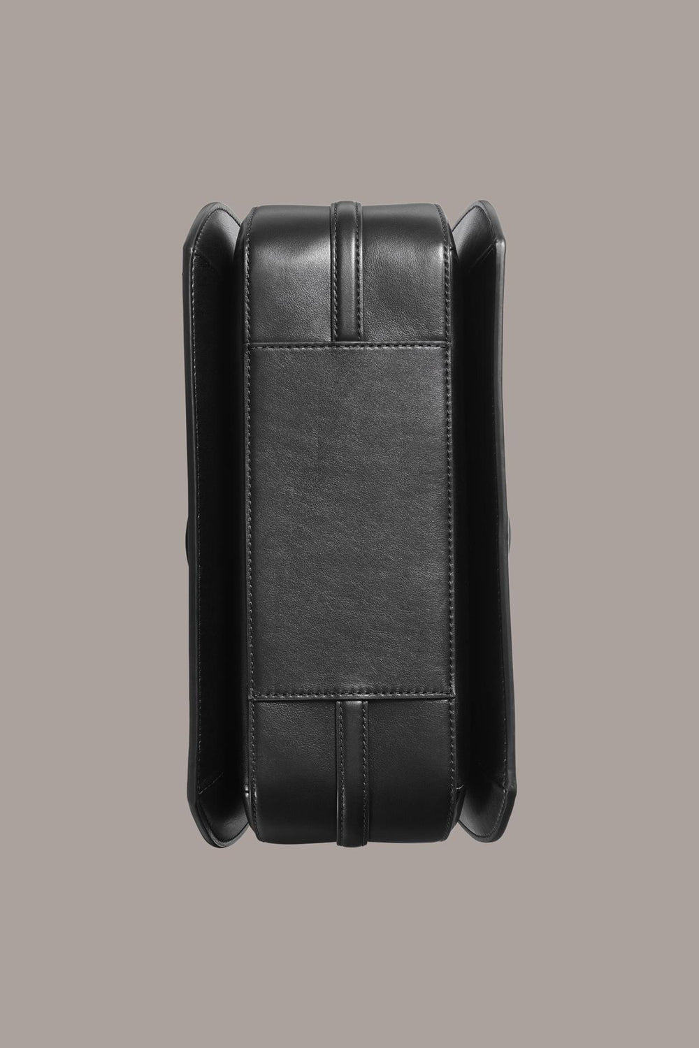 Donna Karan Crossbody Bags And Satchels | Women BELLEROSE SATCHEL Black