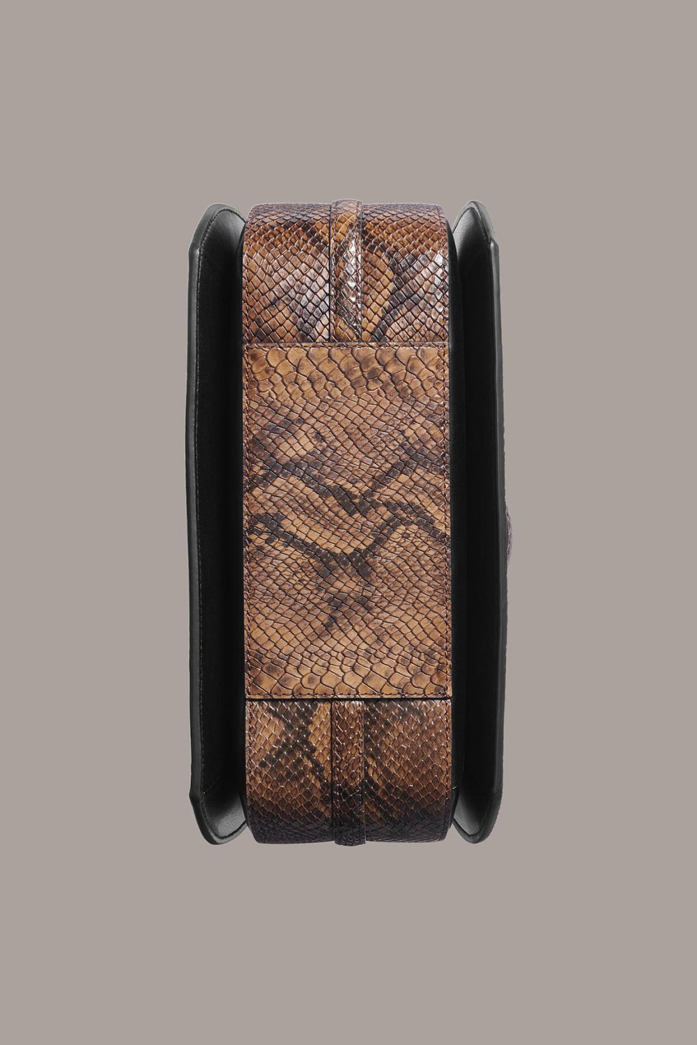 Donna Karan Crossbody Bags And Satchels | Women BELLEROSE SATCHEL Teak