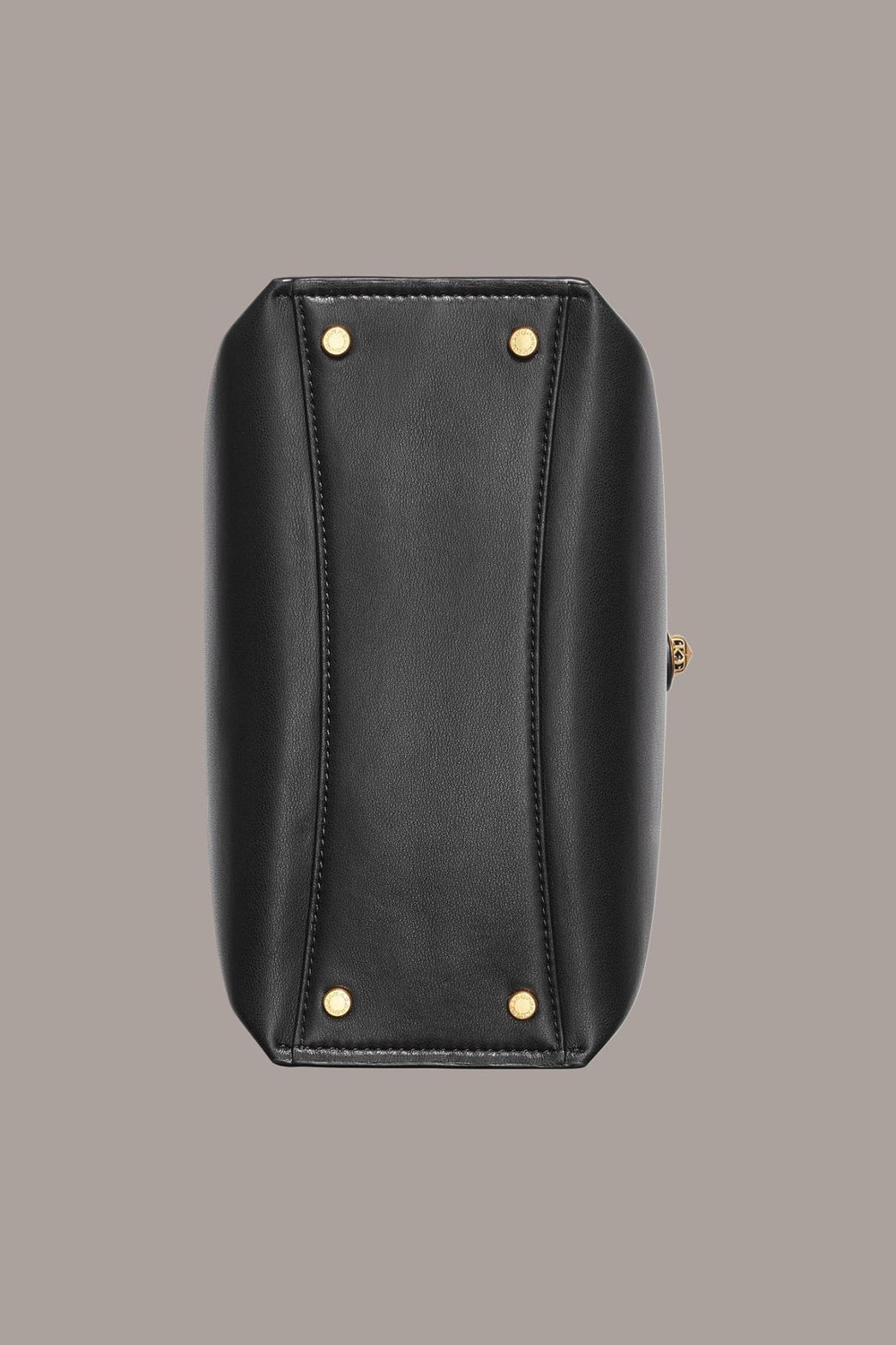 Donna Karan Crossbody Bags And Satchels | Women BRIDGEHAMPTON CROSSBODY Black