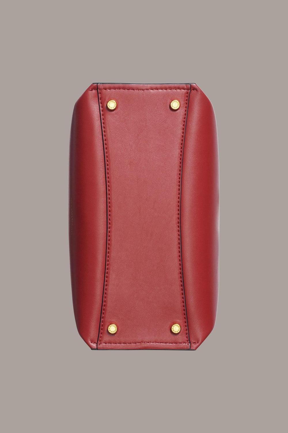 Donna Karan Crossbody Bags And Satchels | Women BRIDGEHAMPTON CROSSBODY Claret