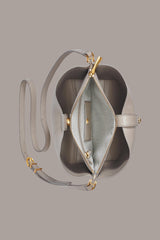 Donna Karan Crossbody Bags And Satchels | Women BRIDGEHAMPTON CROSSBODY Cloud