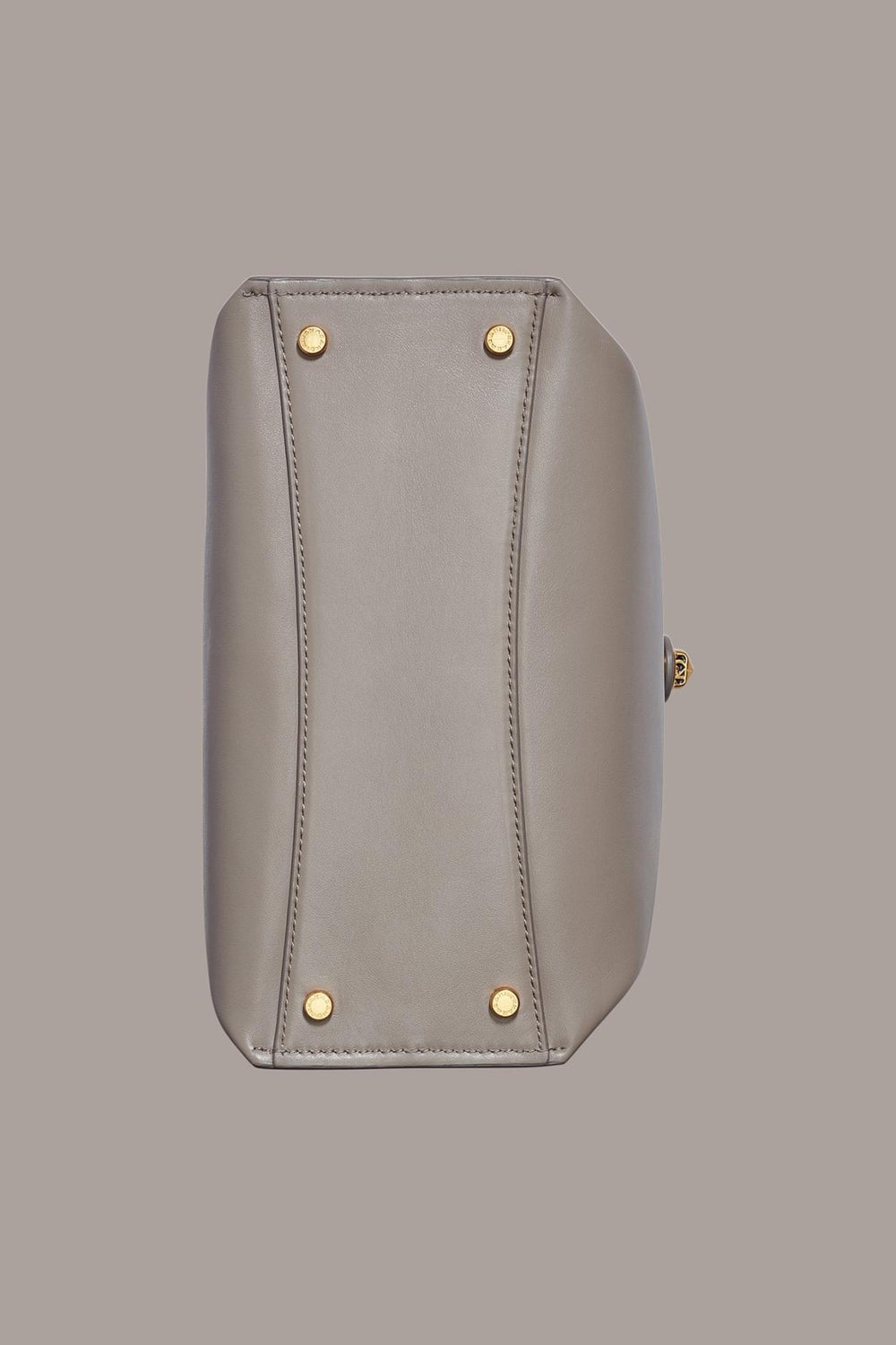 Donna Karan Crossbody Bags And Satchels | Women BRIDGEHAMPTON CROSSBODY Cloud