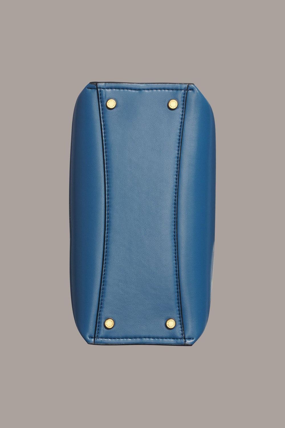 Donna Karan Crossbody Bags And Satchels | Women BRIDGEHAMPTON CROSSBODY Peacock