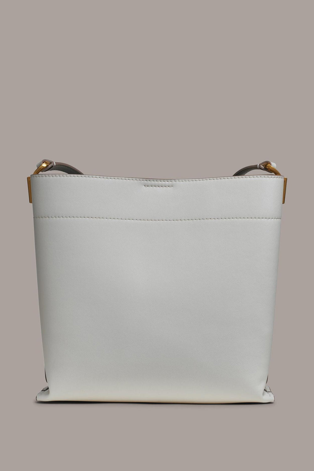 Donna Karan Crossbody Bags And Satchels | Women BRIDGEHAMPTON CROSSBODY Sand