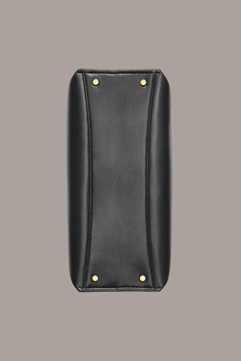 Donna Karan Crossbody Bags And Satchels | Women BRIDGEHAMPTON TOTE Black