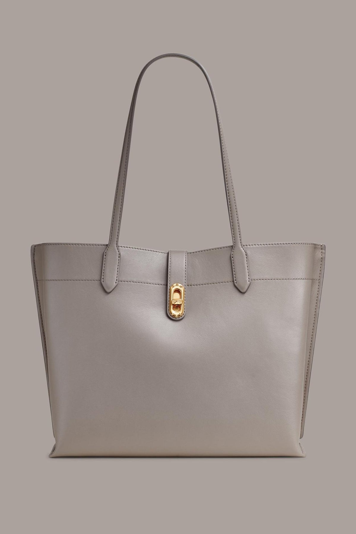 Donna Karan Crossbody Bags And Satchels | Women BRIDGEHAMPTON TOTE Cloud