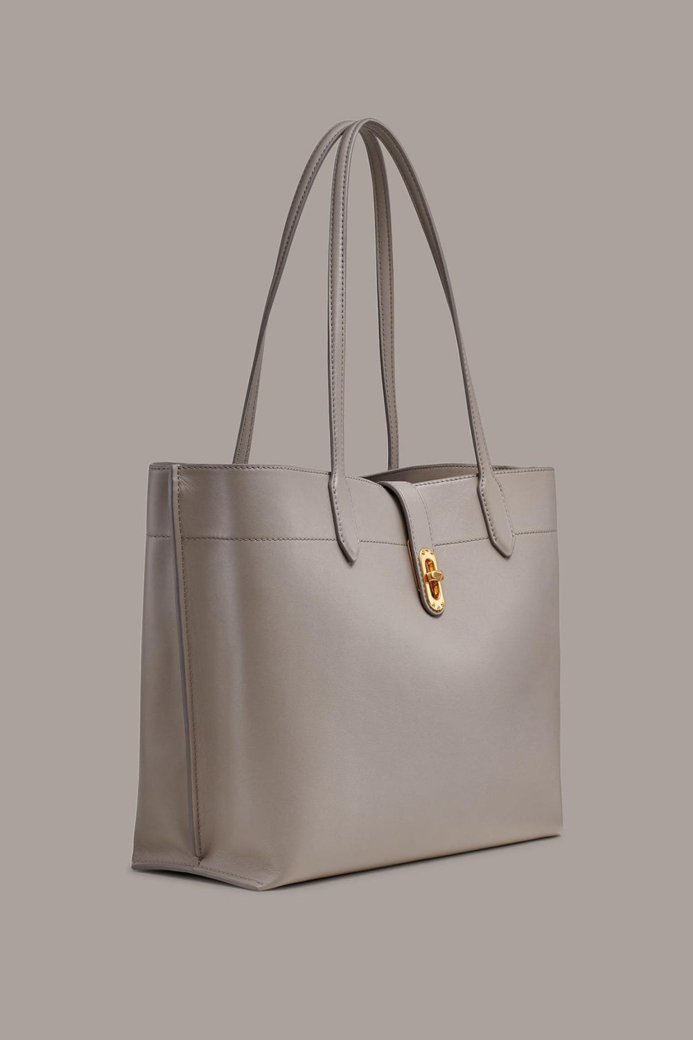 Donna Karan Crossbody Bags And Satchels | Women BRIDGEHAMPTON TOTE Cloud