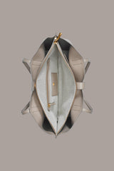 Donna Karan Crossbody Bags And Satchels | Women BRIDGEHAMPTON TOTE Cloud