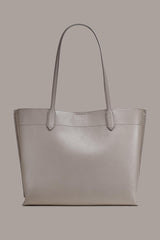 Donna Karan Crossbody Bags And Satchels | Women BRIDGEHAMPTON TOTE Cloud