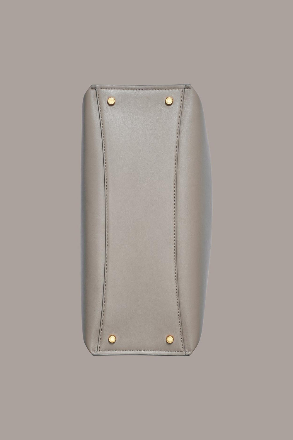 Donna Karan Crossbody Bags And Satchels | Women BRIDGEHAMPTON TOTE Cloud