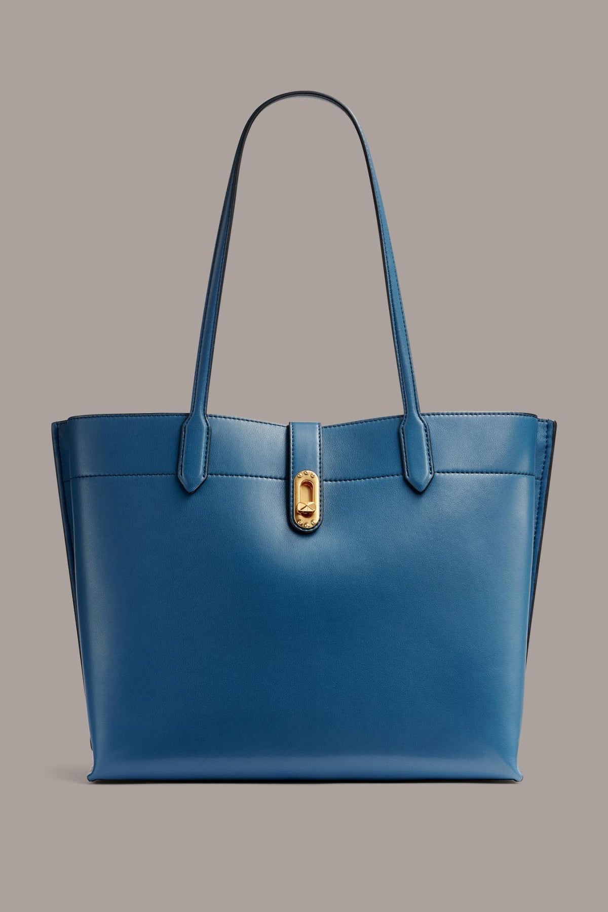Donna Karan Crossbody Bags And Satchels | Women BRIDGEHAMPTON TOTE Peacock