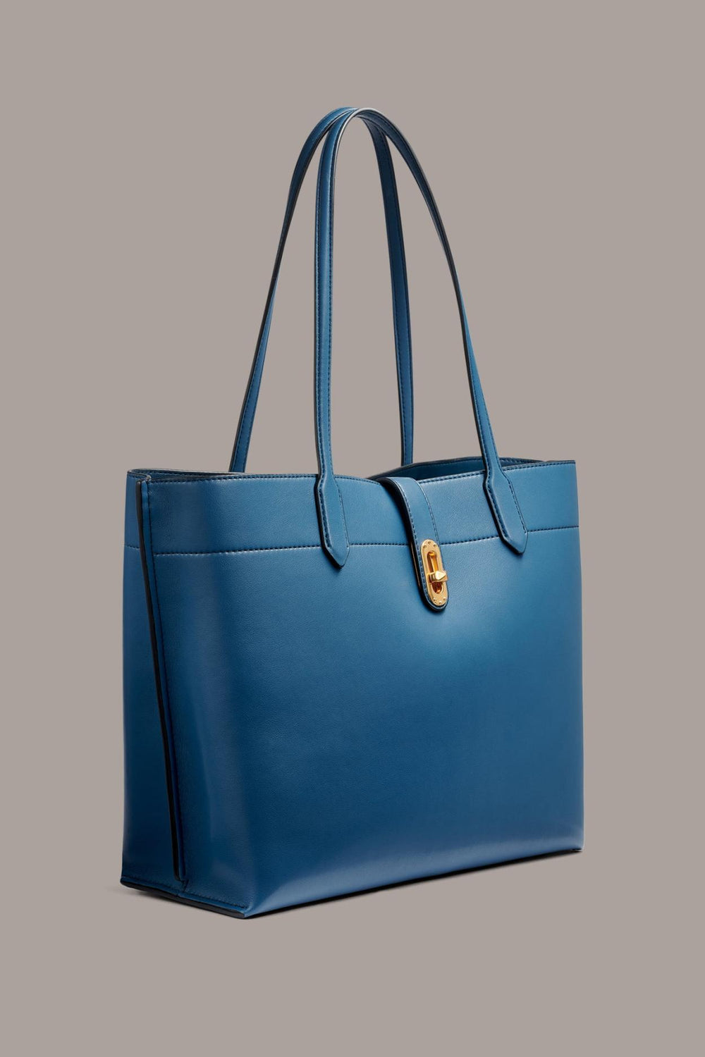 Donna Karan Crossbody Bags And Satchels | Women BRIDGEHAMPTON TOTE Peacock