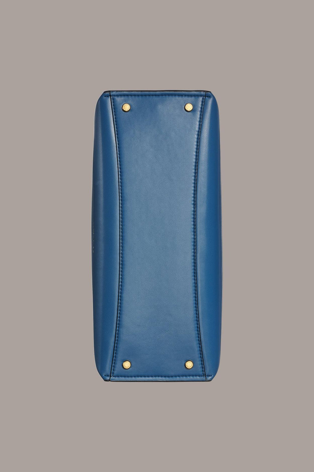 Donna Karan Crossbody Bags And Satchels | Women BRIDGEHAMPTON TOTE Peacock