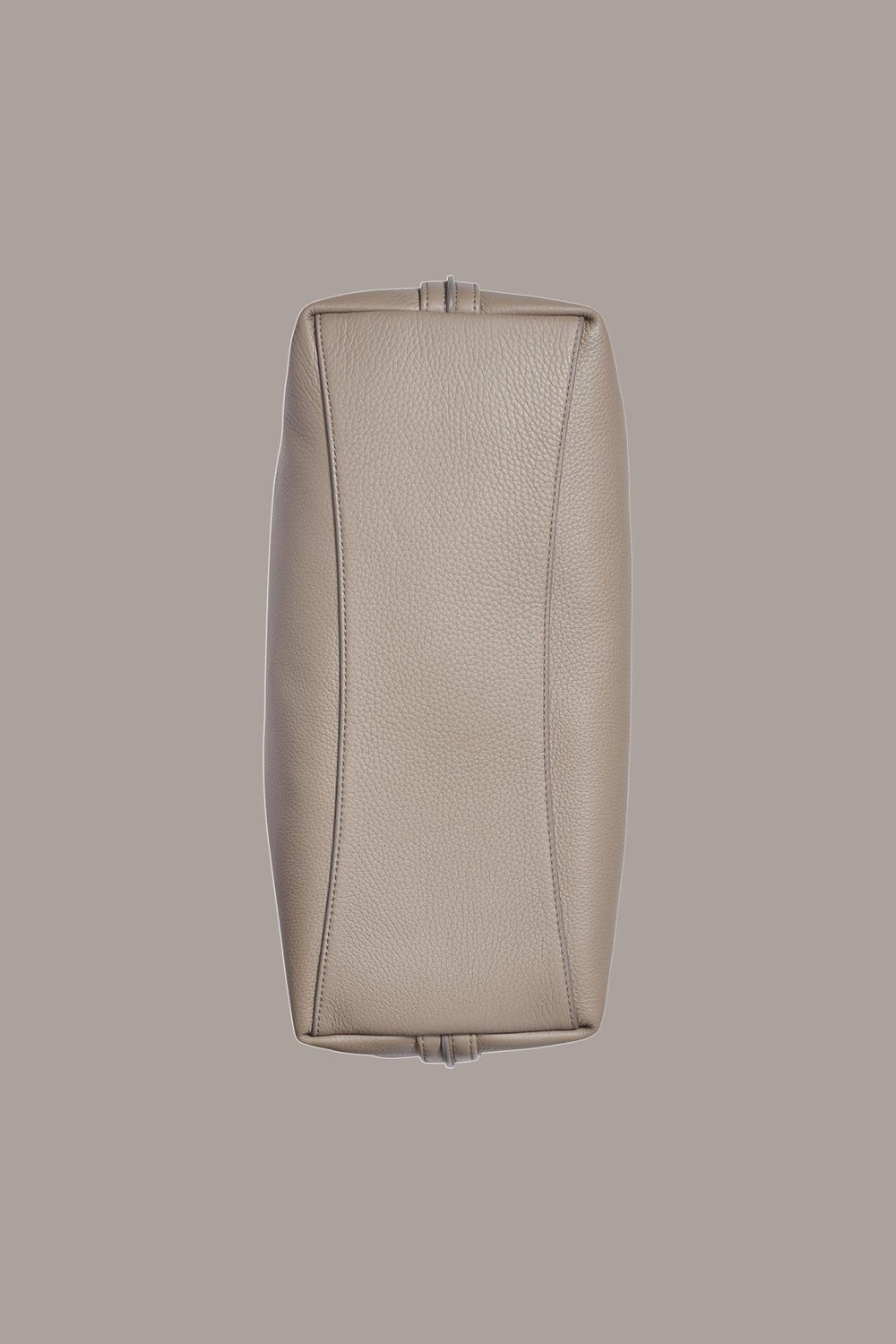 Donna Karan Crossbody Bags And Satchels | Women GLENWOOD SATCHEL Cloud