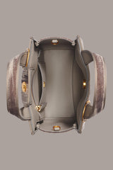 Donna Karan Crossbody Bags And Satchels | Women HEWLETT CROSSBODY BAG Cloud