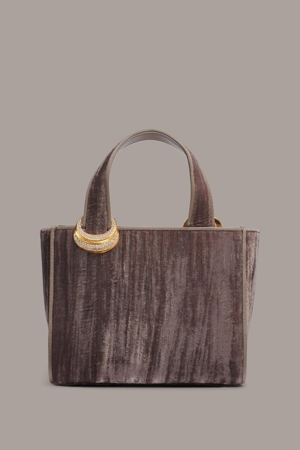 Donna Karan Crossbody Bags And Satchels | Women HEWLETT CROSSBODY BAG Cloud