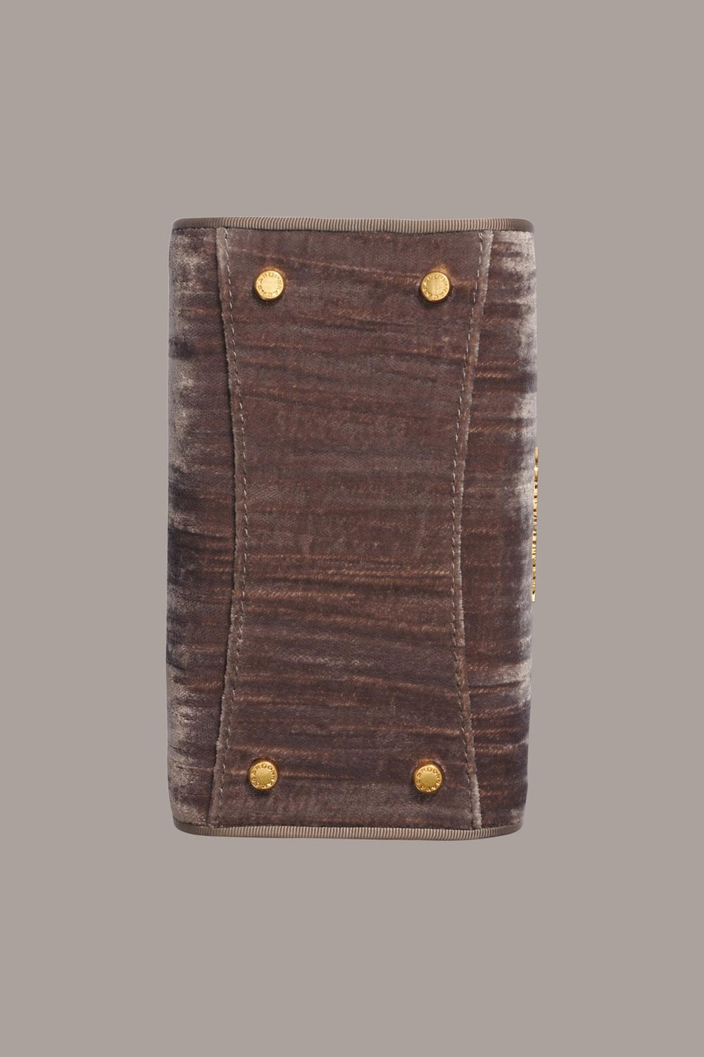 Donna Karan Crossbody Bags And Satchels | Women HEWLETT CROSSBODY BAG Cloud