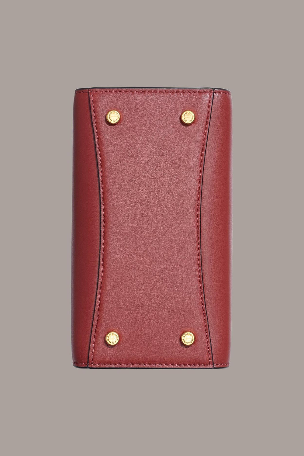 Donna Karan Crossbody Bags And Satchels | Women HEWLETT CROSSBODY Claret