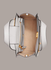 Donna Karan Crossbody Bags And Satchels | Women HEWLETT CROSSBODY Sand