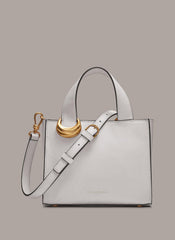 Donna Karan Crossbody Bags And Satchels | Women HEWLETT CROSSBODY Sand