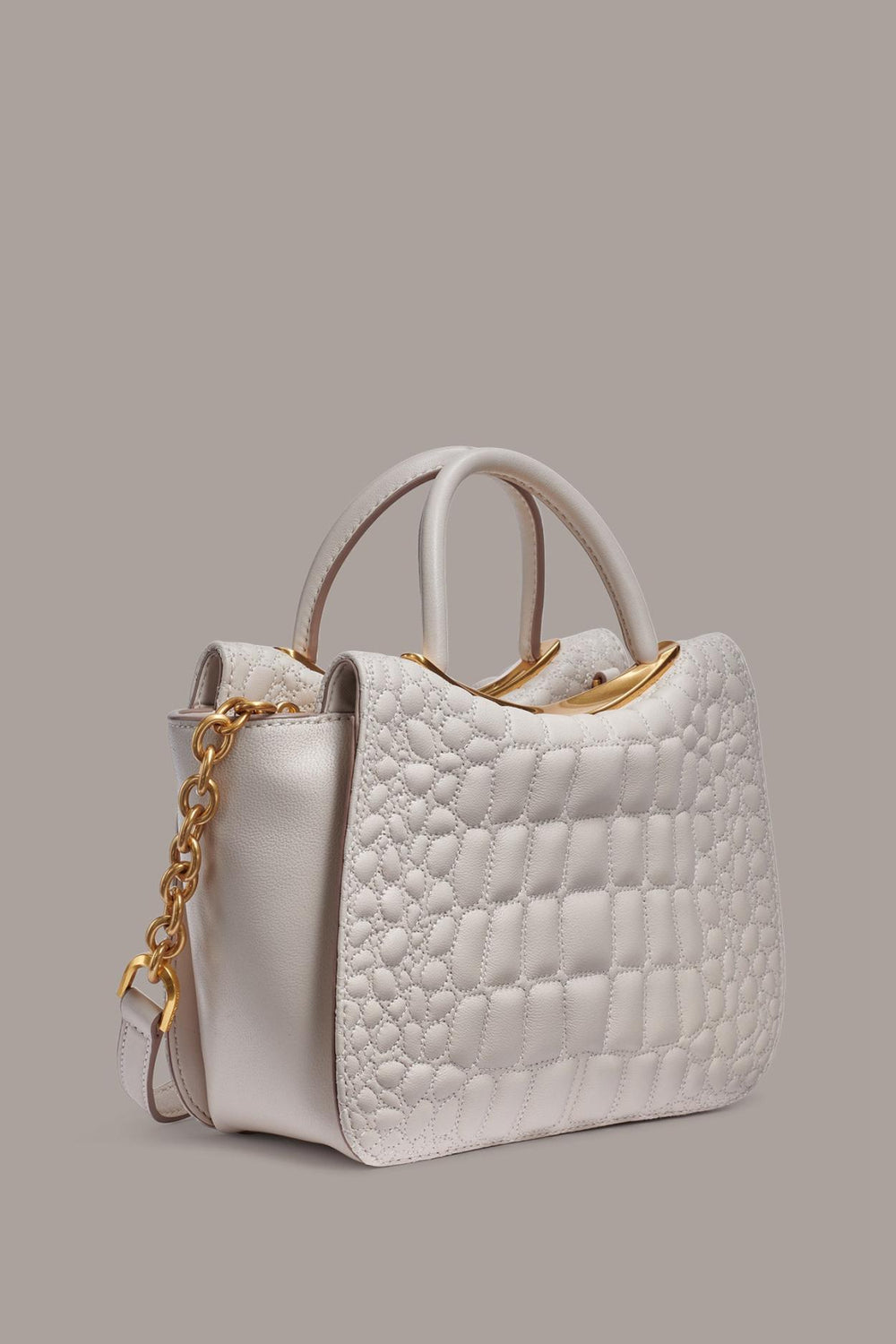 Donna Karan Crossbody Bags And Satchels | Women JERICHO CROSSBODY Sand