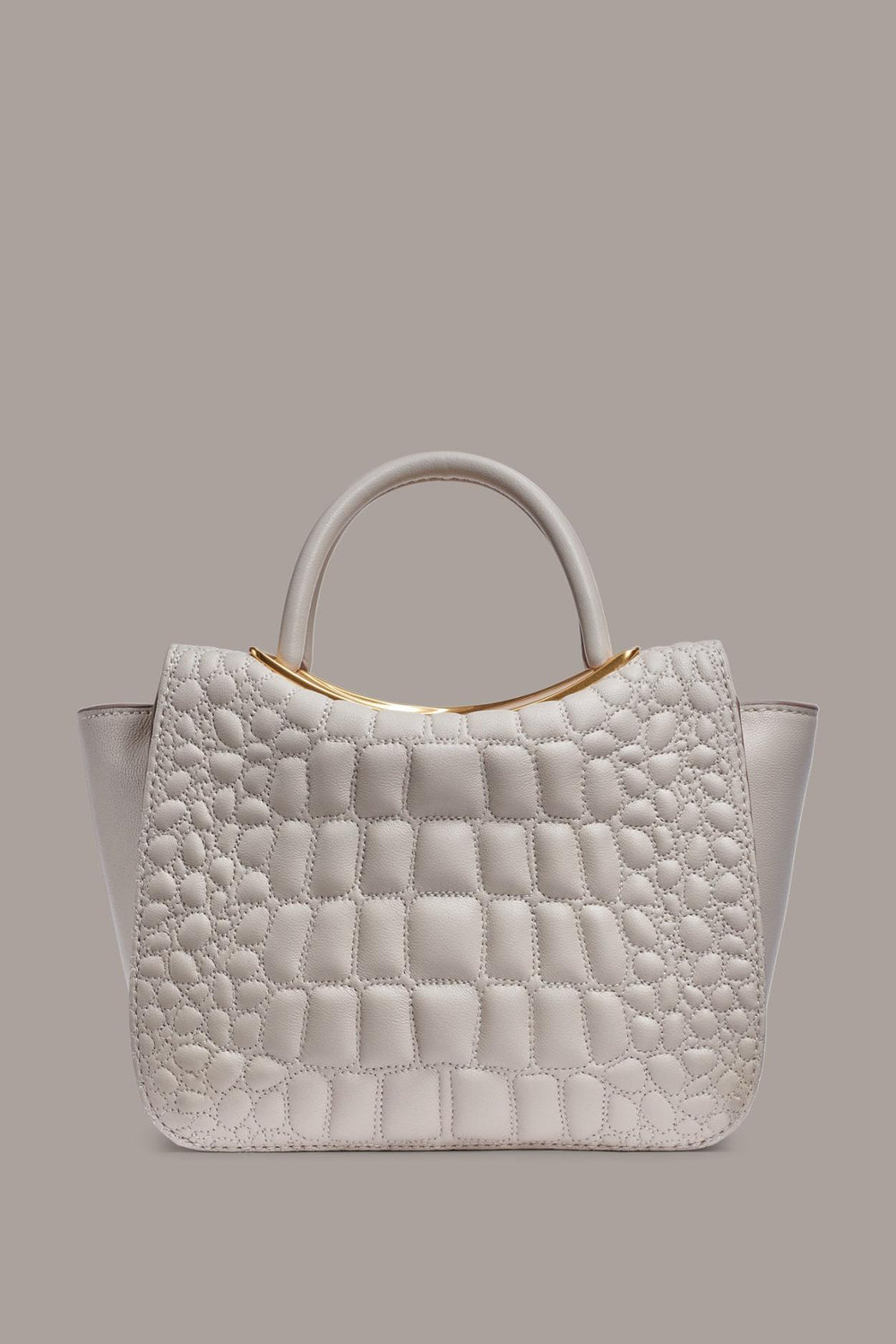 Donna Karan Crossbody Bags And Satchels | Women JERICHO CROSSBODY Sand