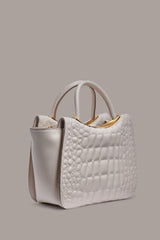 Donna Karan Crossbody Bags And Satchels | Women JERICHO CROSSBODY Sand