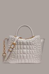 Donna Karan Crossbody Bags And Satchels | Women JERICHO CROSSBODY Sand