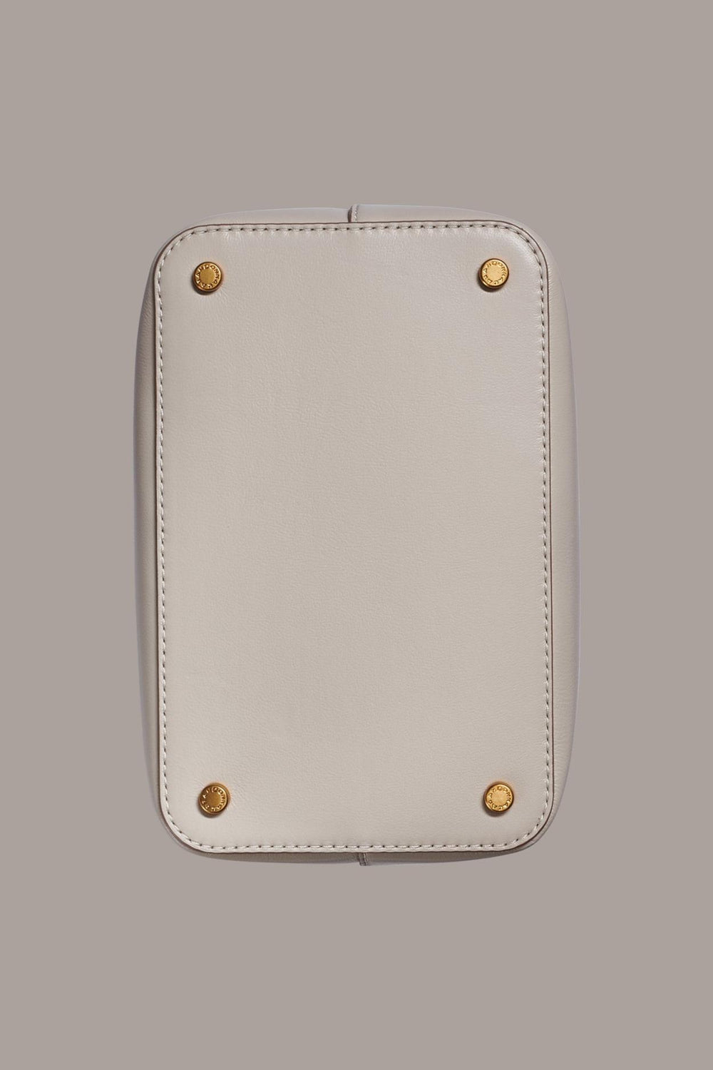 Donna Karan Crossbody Bags And Satchels | Women LAWRENCE BUCKET BAG Sand