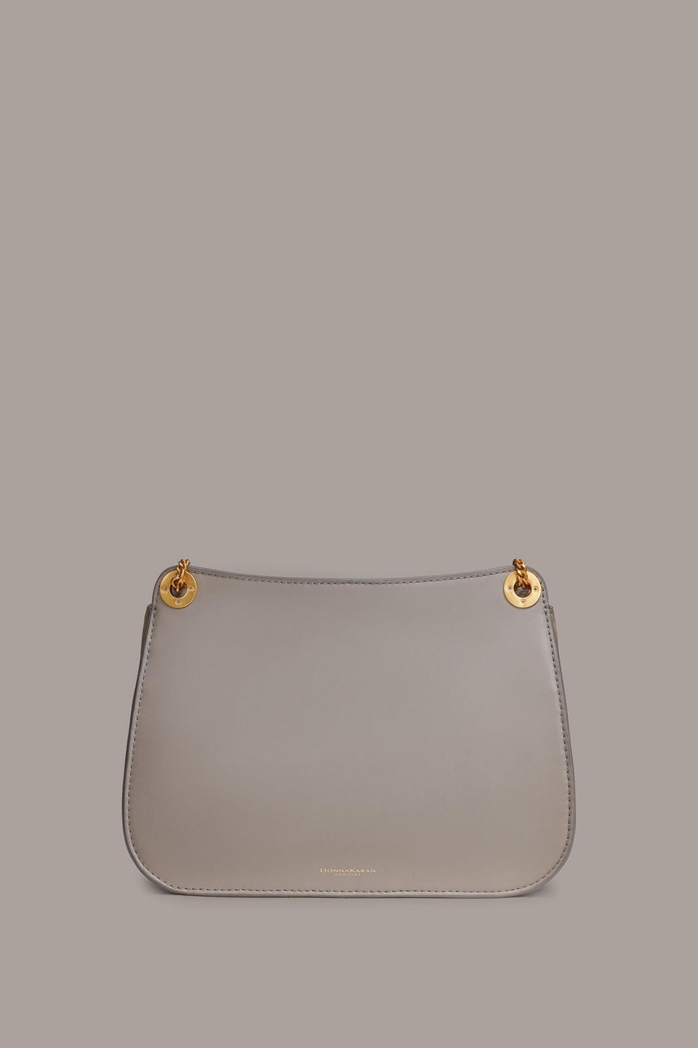 Donna Karan Crossbody Bags And Satchels | Women MALVERNE CROSSBODY BAG Cloud