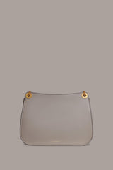 Donna Karan Crossbody Bags And Satchels | Women MALVERNE CROSSBODY BAG Cloud