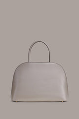 Donna Karan Crossbody Bags And Satchels | Women MALVERNE SATCHEL Grey