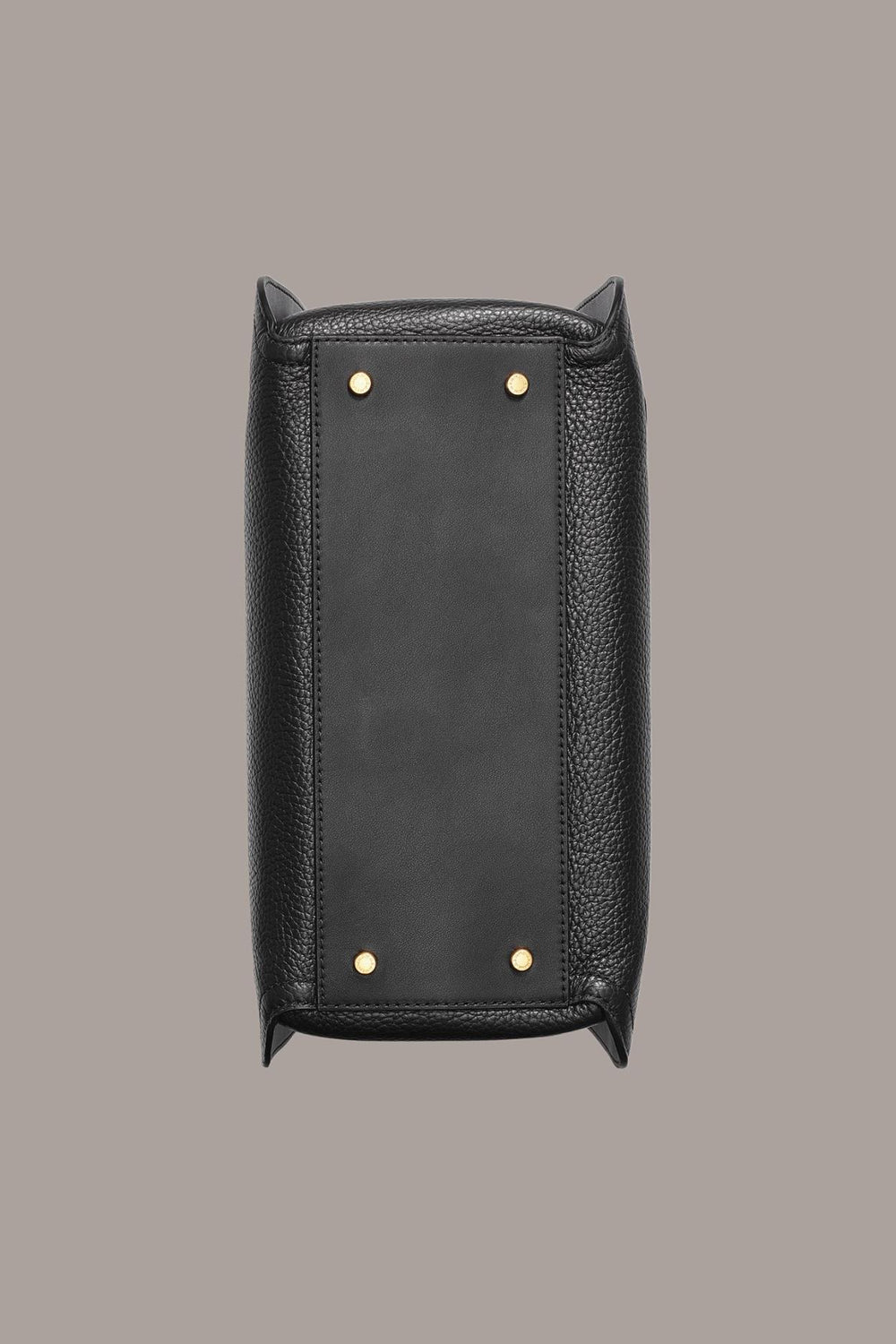 Donna Karan Crossbody Bags And Satchels | Women OCEANSIDE SATCHEL Black