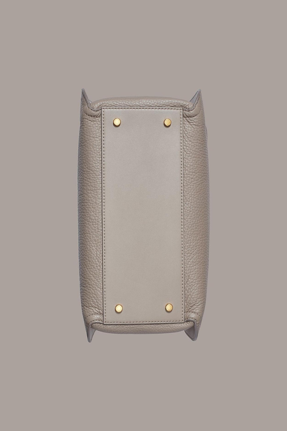 Donna Karan Crossbody Bags And Satchels | Women OCEANSIDE SATCHEL Cloud