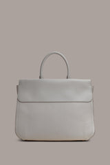 Donna Karan Crossbody Bags And Satchels | Women OCEANSIDE SATCHEL Sand